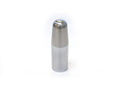Dobinsons Rod Bullet 18MM - Seal Saver - MRRB18-001