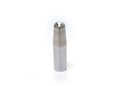 Dobinsons Rod Bullet 22MM - Seal Saver - MRRB22-002