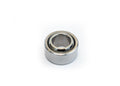 Dobinsons Universal Coilover - Spherical Bearing - MRA92-A002