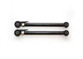 Dobinsons Rear Adjustable Tubular Steel Series Lower Trailing Arms (pair) - WA19-588K