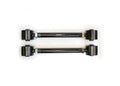 Dobinsons Rear Adjustable Tubular Steel Series Upper Trailing Arms (pair) - Toyota Tundra 3RD Gen - WA59-571K