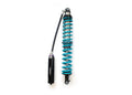 Dobinsons MRR 3 Way Adjustable 2.6" Universal Coilover Shock 10" Travel - MRA92-A2510