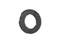 Dobinsons SC59-012 Single Rubber Isolator - SC59-012-ISO