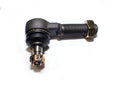 Dobinsons Replacement Rod End For Adjustable Drag Link SA45-1422 - SA45-022RE