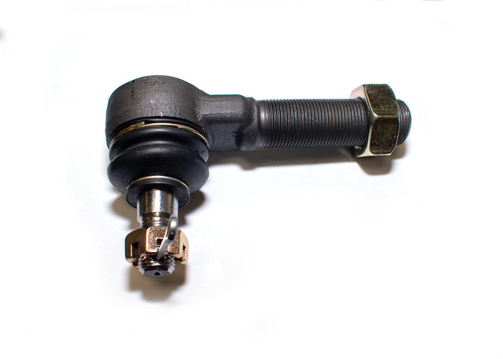 Dobinsons Replacement Rod End For Adjustable Drag Link SA45-1424 - SA45-024RE