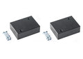 Dobinsons Bump Stop Extension - BS29-577