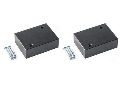 Dobinsons Bump Stop Extension - BS29-577