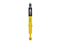 Dobinsons Gas Strut - GS19-035 Lh