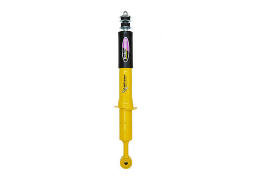 Dobinsons Gas Strut - GS19-035 Lh