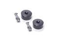 Dobinsons Bump Stop Spacer - BS29-566