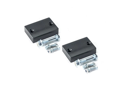 Dobinsons Bump Stop Spacer - BS29-567