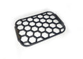 Dobinsons Replacement Snorkel Head Grill - Grill