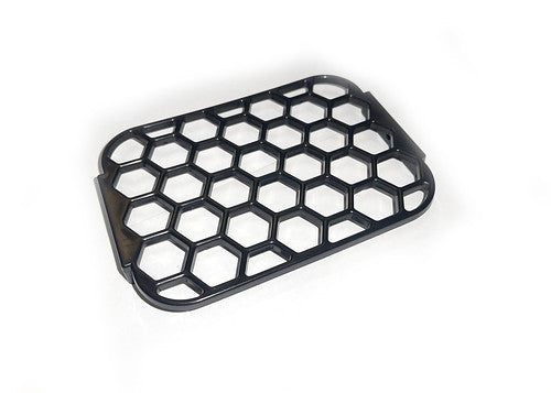 Dobinsons Replacement Snorkel Head Grill - Grill
