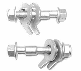 Dobinsons Camber Adjustment Kit - 2 Bolts Per Kit - WA57-506K