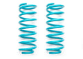 Dobinsons Coil Spring Pair (C45-325T)