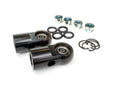 Dobinsons Universal Smoothie Shock - 20MM Shorter Lower Leg - MRA92-A016