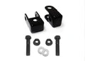 Dobinsons Rear Shock Extension Brackets With Hardware For Toyota Sequoia 2ND Gen - WA59-563K