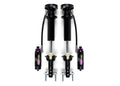 Dobinsons MRR 3 Way Adjustable Monotube Reservoir Strut 2.6" (inverted Style) - MRA19-A104