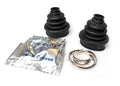 Dobinsons High Clearance Cv Boot Kit Outer - CV59-554K