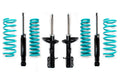 Dobinsons 2″ Lift Kit for Toyota Rav4 5th Gen 2019-2025