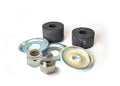 Dobinsons Upper Bushing Kit With Rebound Adjuster For IMS59-60688 And MRA59-A688 - RB59-6014