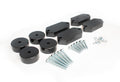 Dobinsons Bump Stop Extensions - Front Lc 80 Series - BS59-608