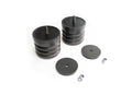 Dobinsons Bump Stop Extensions For Mercedes Sprinter Van - BS80-564K
