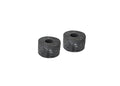 Dobinsons Upper Bushing Kit For -222, -221, -220, -574, -700 - RB59-6008