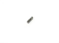 Dobinsons Replacement Grub Screw - Gscrew