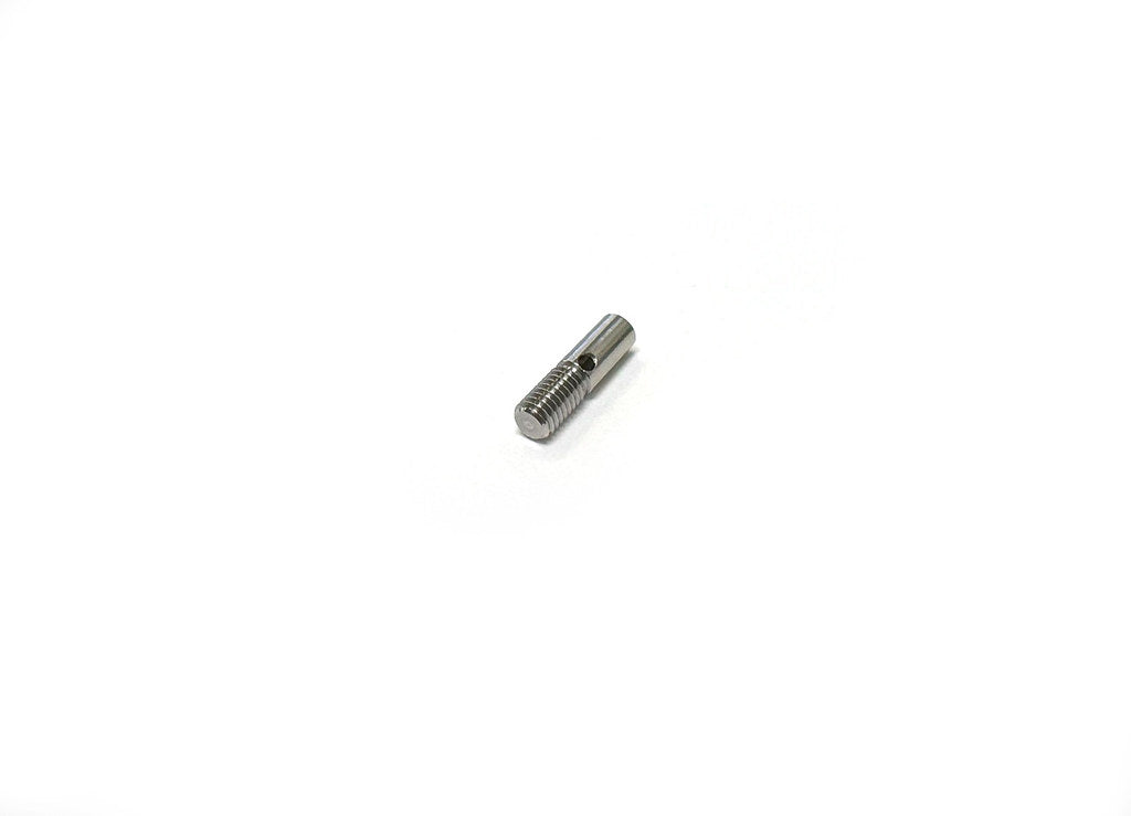 Dobinsons Replacement Grub Screw - Gscrew