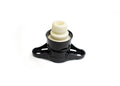 Dobinsons WK2 Rear Top Mount With Bump Stop - IMS29-50735-MOUNT
