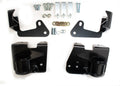 Dobinsons Hydrualic Bump Stop Kit For Toyota Tundra 3RD Gen - HBS59-027FK