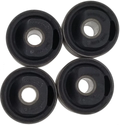 Dobinsons Rubber Bush Kit (4 Bushes) - RB45-535K