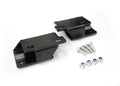 Dobinsons Front Sway Bar Spacer Kit - SE19-614K