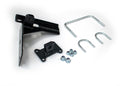 Dobinsons Steering Damper Relocation Bracket Right Hand Drive - WA51-626K