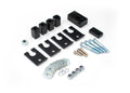 Dobinsons Suzuki Jimny Front & Rear Brake Line Extension Kit - WA57-596K