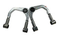 Dobinsons Uca Pair Billet Aluminum Series For Toyota Hilux Rogue (gr Sport) Wide Track - UCA59-228K