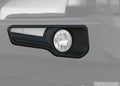 Dobinsons Gen 2 Fog Light Plastic Surround - Right Hand Side - BU80-011R