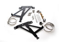 Dobinsons Reservoir Mount Kit For Front 3RD Gen 4RUNNER & 1ST Gen Sequoia - RM59-062