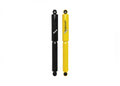 Dobinsons DOBINSONS GAS SHOCK ABSORBER - GS59-701