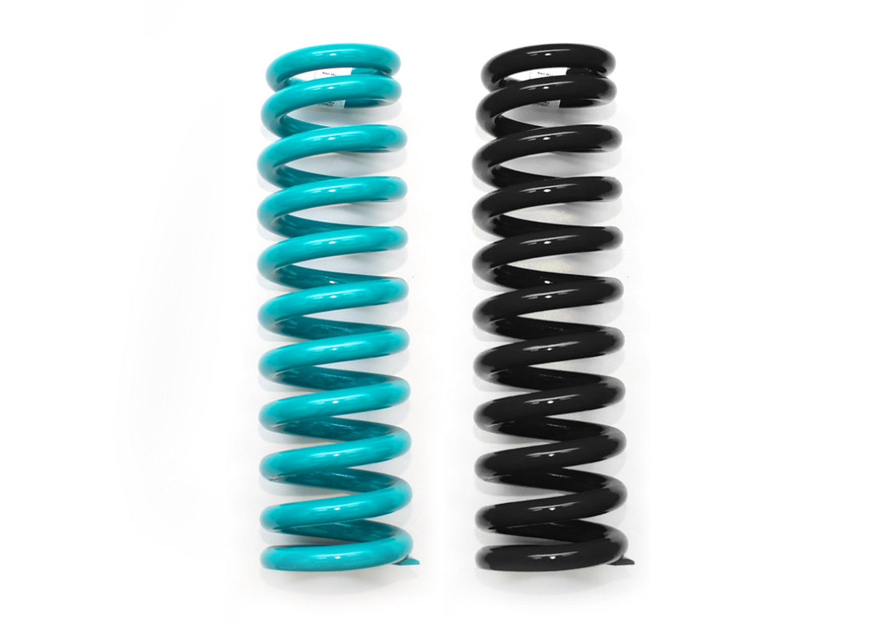 Dobinsons DOBINSONS COIL SPRING PAIR (C59-442)
