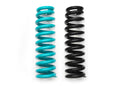 Dobinsons DOBINSONS COIL SPRING PAIR (C59-276)