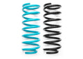 Dobinsons DOBINSONS COIL SPRING PAIR (C59-439)