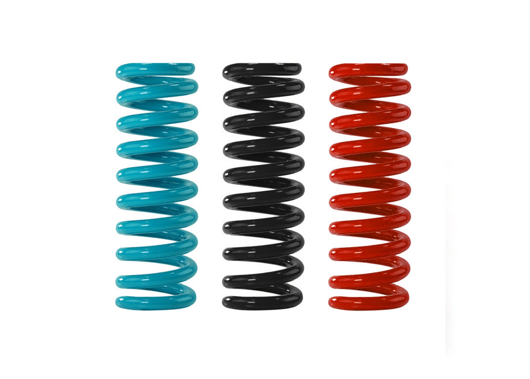 Dobinsons DOBINSONS COIL SPRING PAIR (C92-3016650)