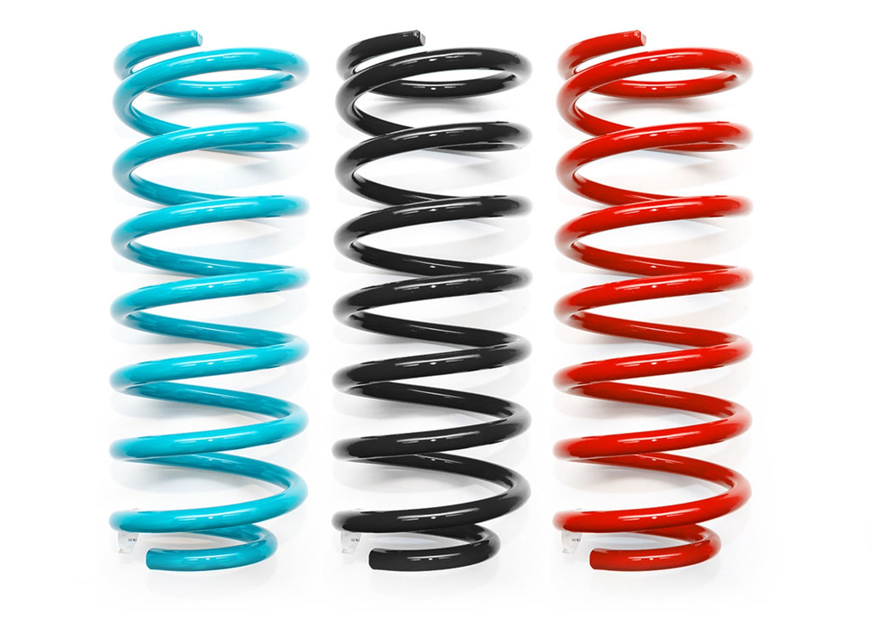 Dobinsons DOBINSONS COIL SPRING PAIR (C59-549)