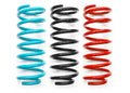 Dobinsons DOBINSONS COIL SPRING PAIR (C59-879)