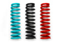 Dobinsons DOBINSONS COIL SPRING PAIR (C59-354)