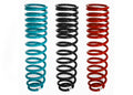 Dobinsons DOBINSONS COIL SPRING PAIR (C97-144VT)