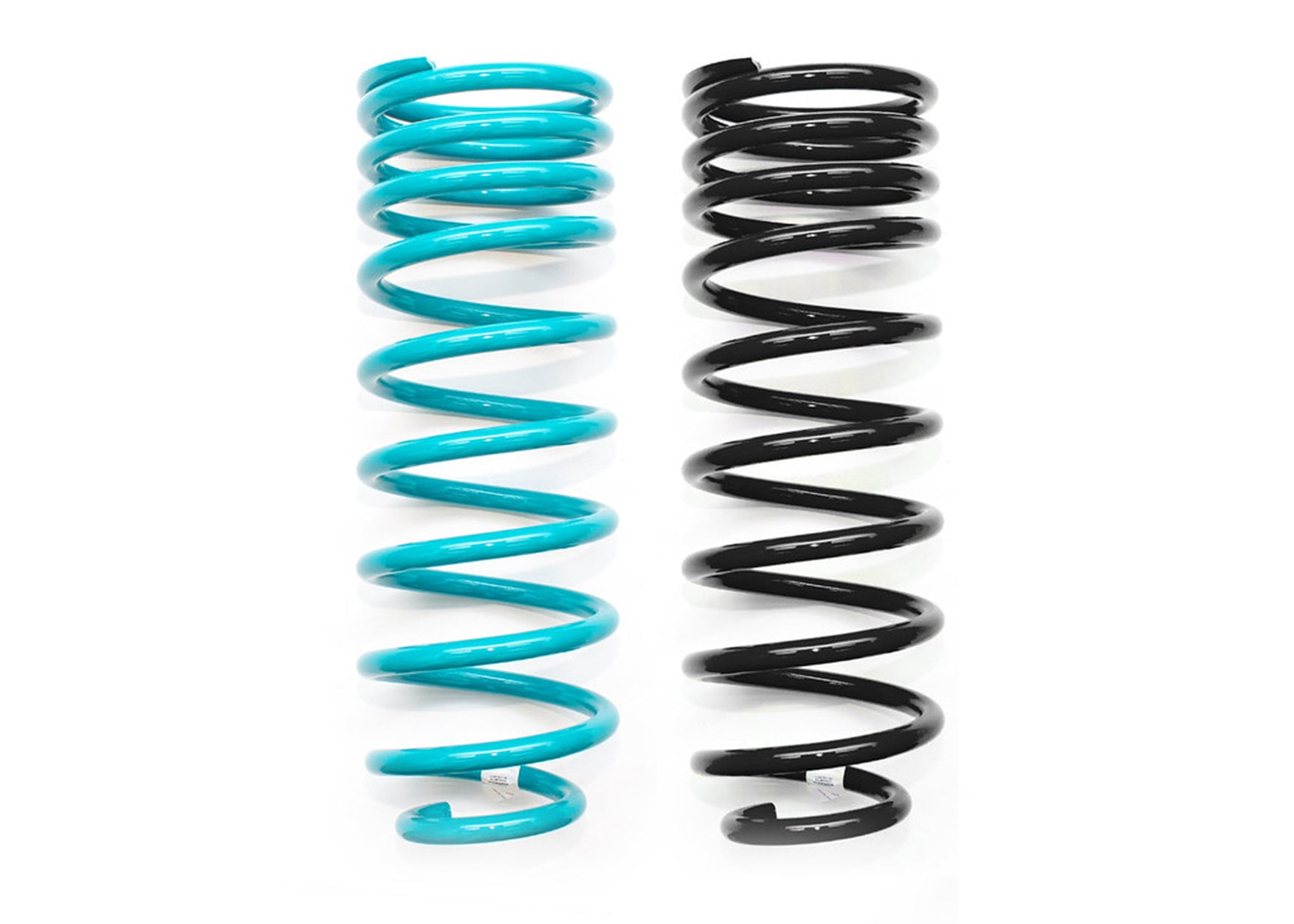 Dobinsons DOBINSONS COIL SPRING PAIR (C29-228V)