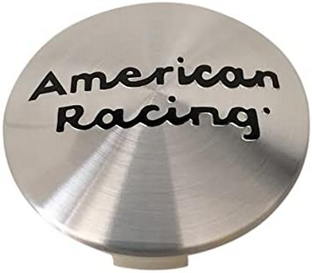 AR CAP AR882/AR883/AR885 PAINTED | American Racing